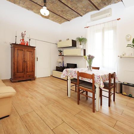 Casa Dalu A Roma Nel Cuore Di أوستِيا أنتيكا المظهر الخارجي الصورة