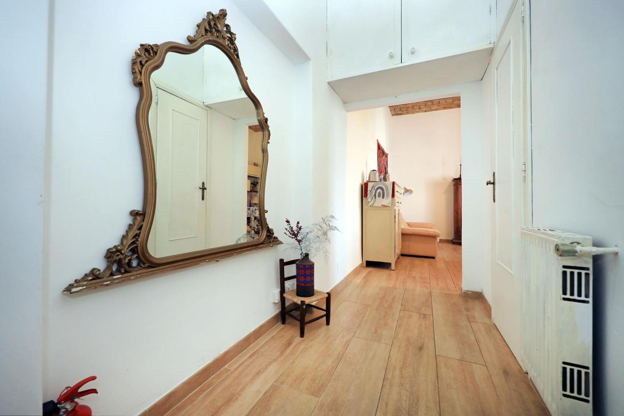 Casa Dalu A Roma Nel Cuore Di أوستِيا أنتيكا المظهر الخارجي الصورة