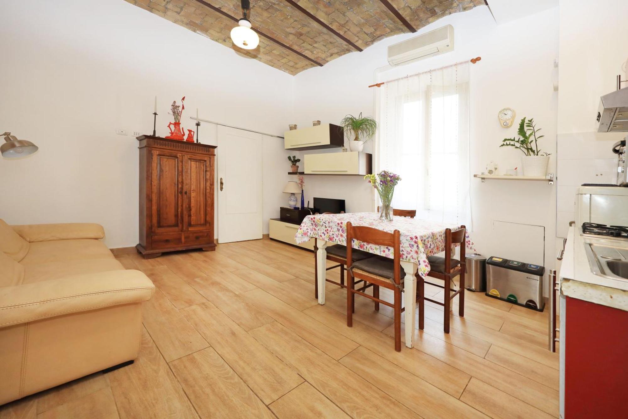 Casa Dalu A Roma Nel Cuore Di أوستِيا أنتيكا المظهر الخارجي الصورة