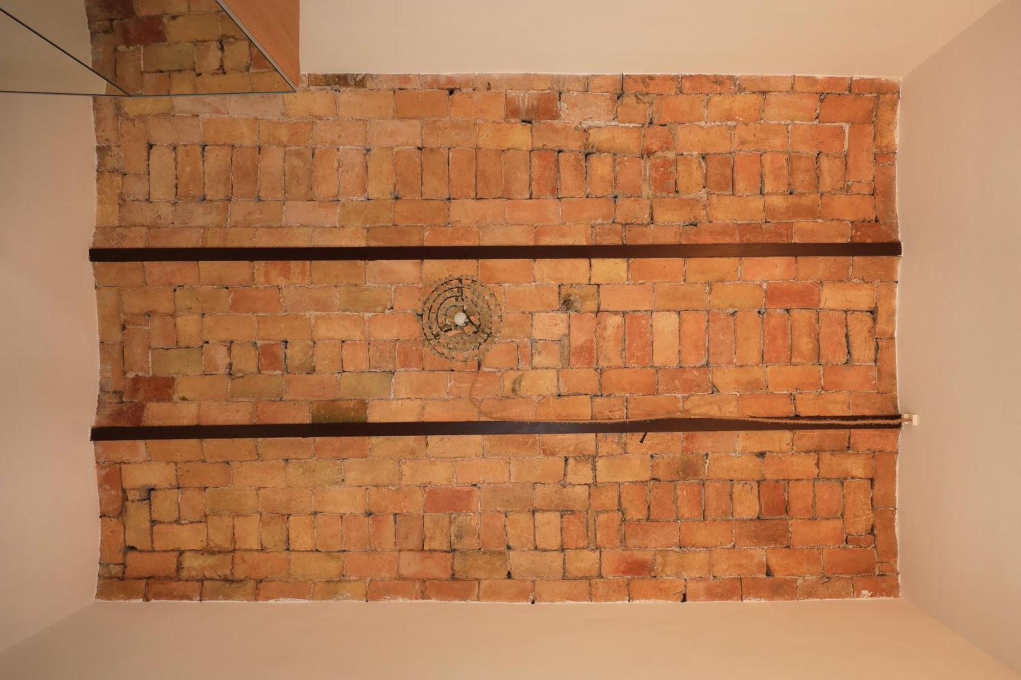 Casa Dalu A Roma Nel Cuore Di أوستِيا أنتيكا المظهر الخارجي الصورة