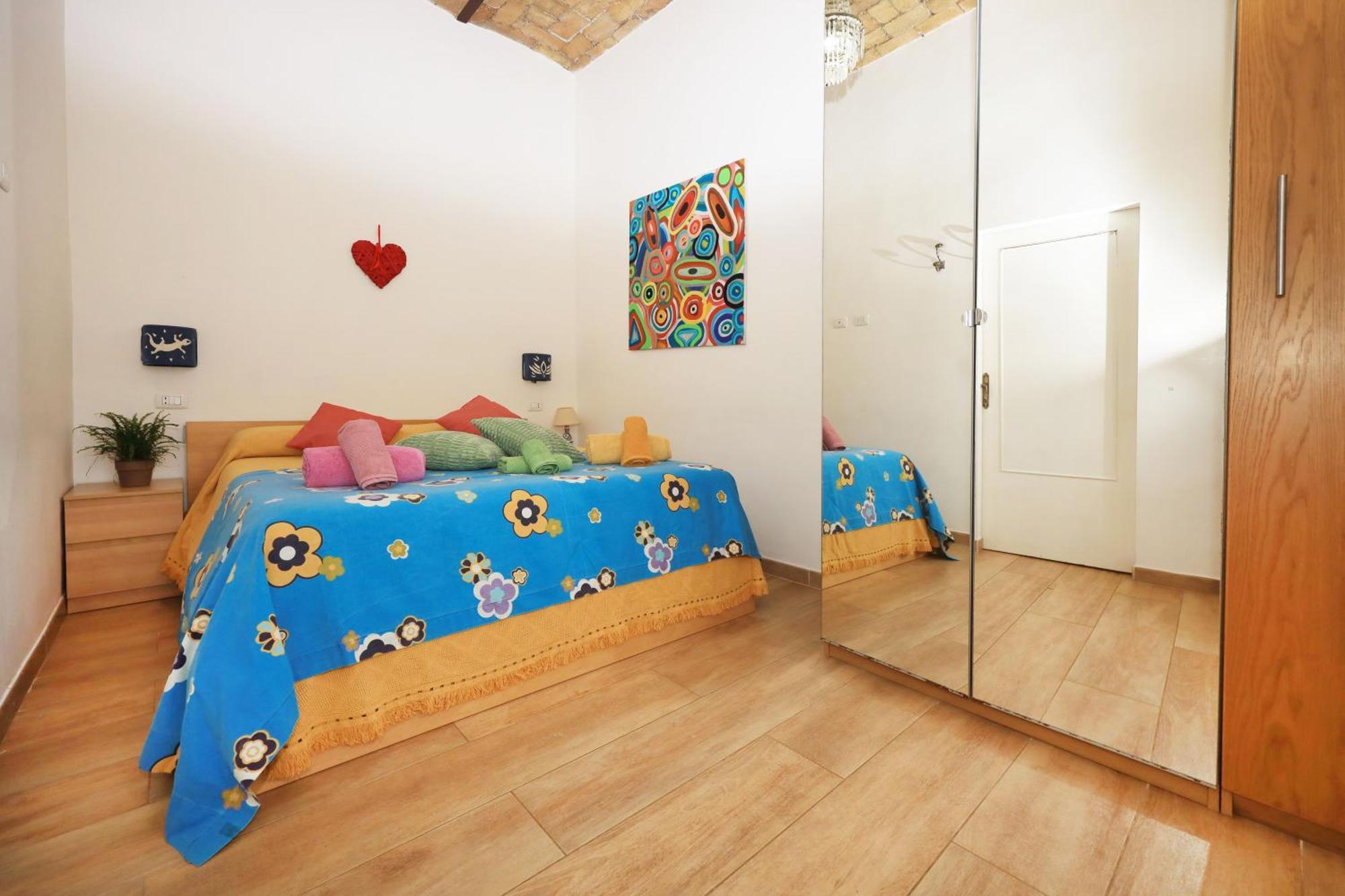 Casa Dalu A Roma Nel Cuore Di أوستِيا أنتيكا المظهر الخارجي الصورة
