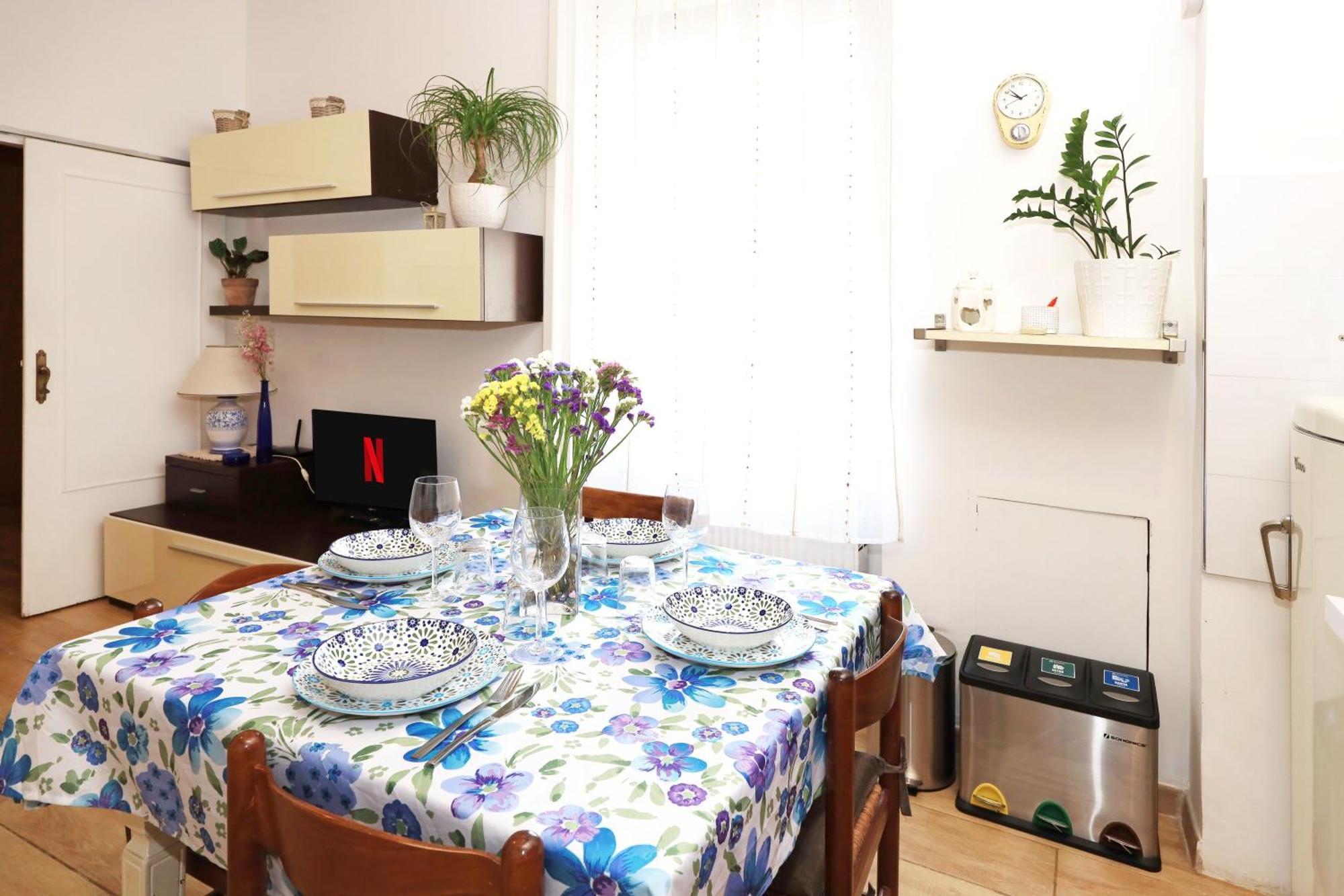 Casa Dalu A Roma Nel Cuore Di أوستِيا أنتيكا المظهر الخارجي الصورة