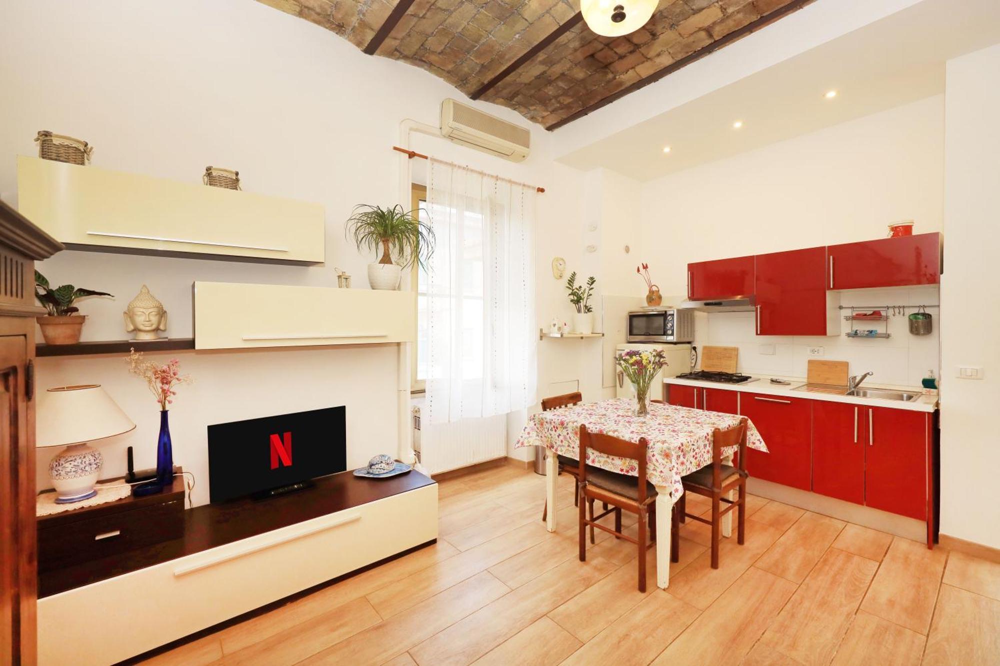 Casa Dalu A Roma Nel Cuore Di أوستِيا أنتيكا المظهر الخارجي الصورة