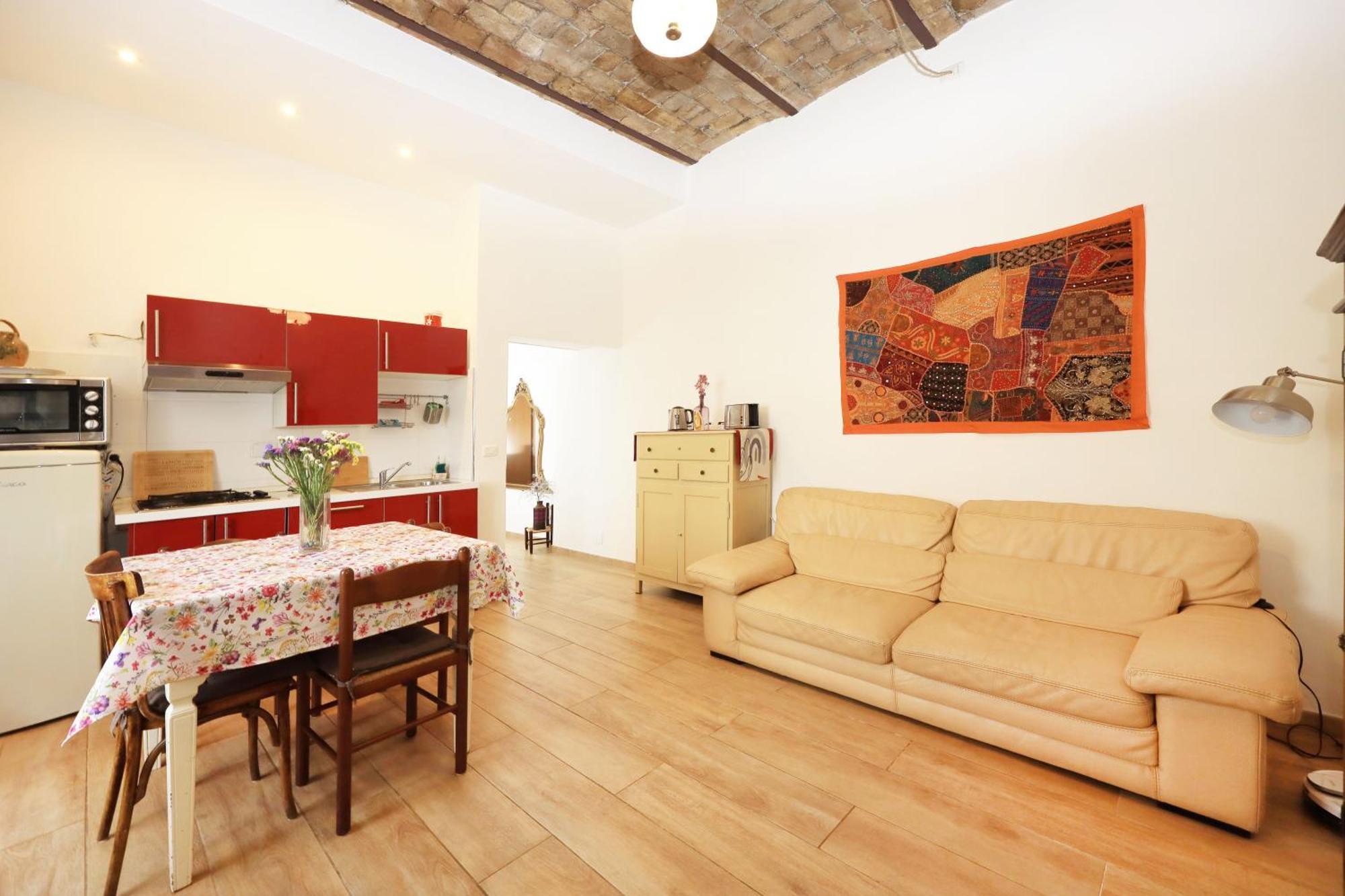 Casa Dalu A Roma Nel Cuore Di أوستِيا أنتيكا المظهر الخارجي الصورة