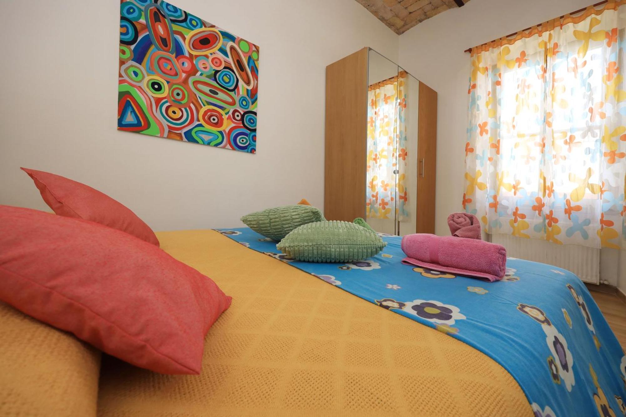 Casa Dalu A Roma Nel Cuore Di أوستِيا أنتيكا المظهر الخارجي الصورة