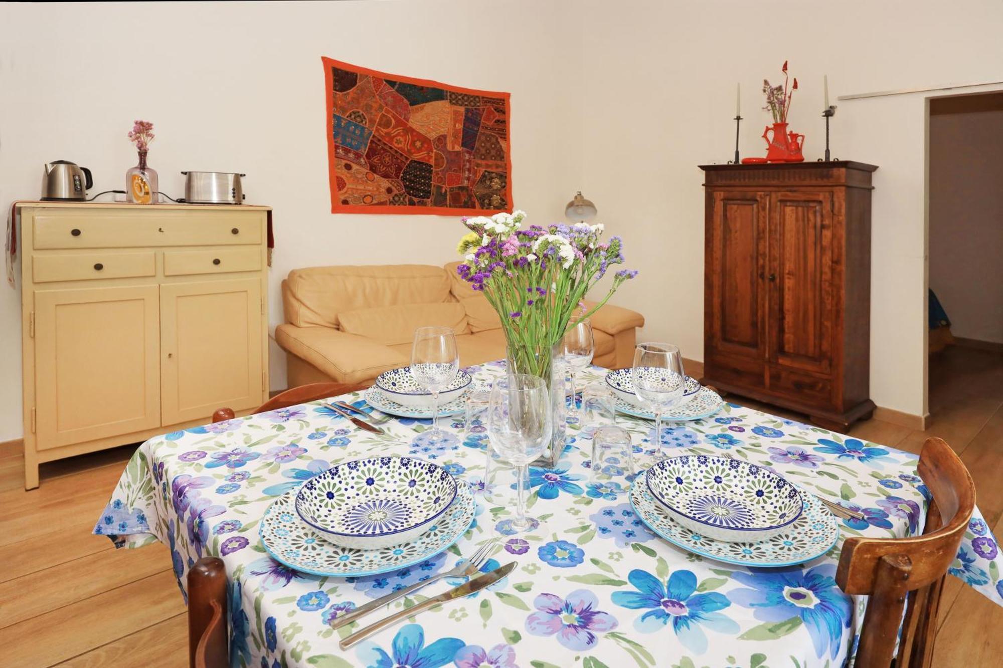 Casa Dalu A Roma Nel Cuore Di أوستِيا أنتيكا المظهر الخارجي الصورة