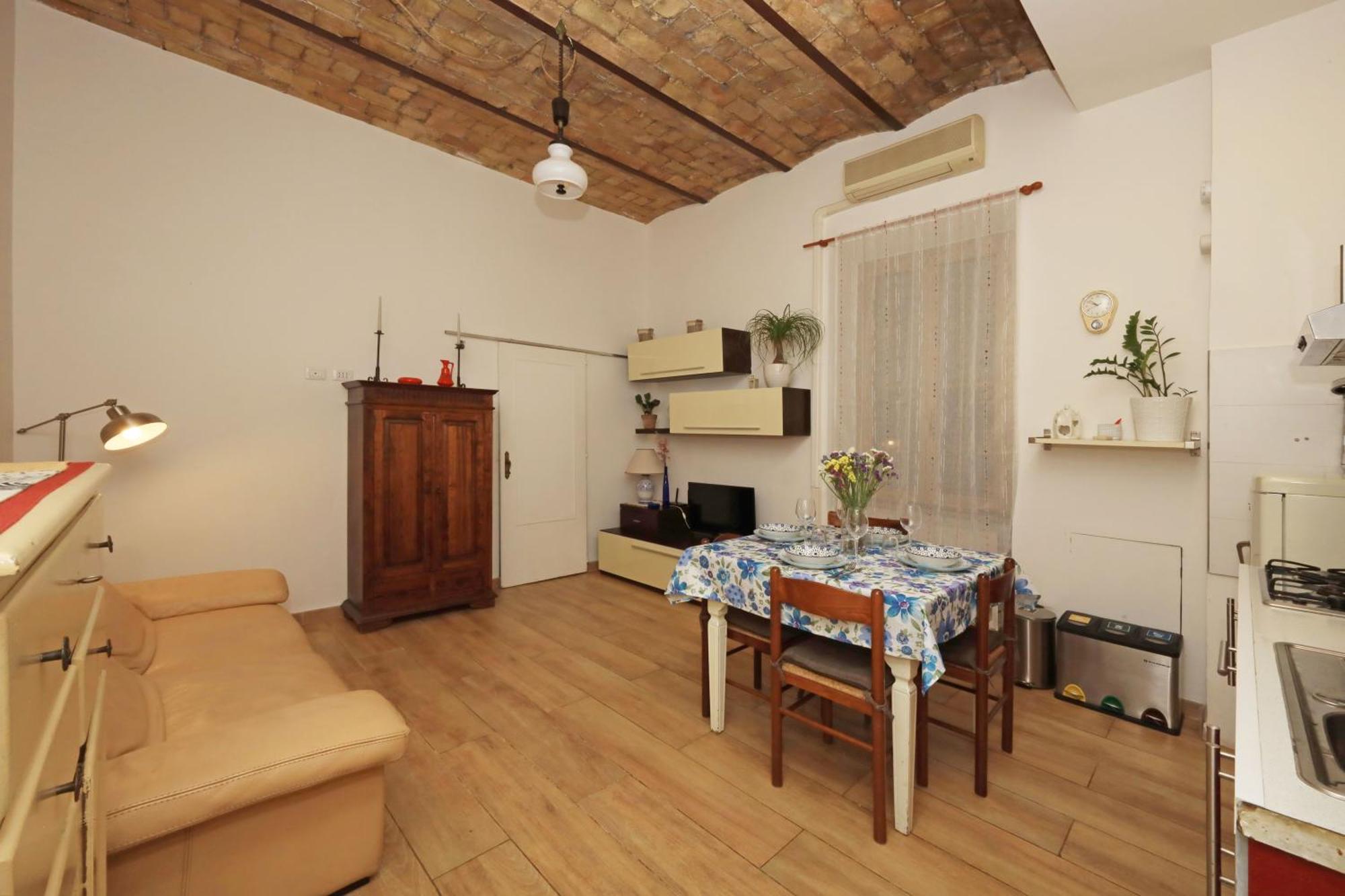 Casa Dalu A Roma Nel Cuore Di أوستِيا أنتيكا المظهر الخارجي الصورة